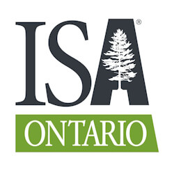isa ontario